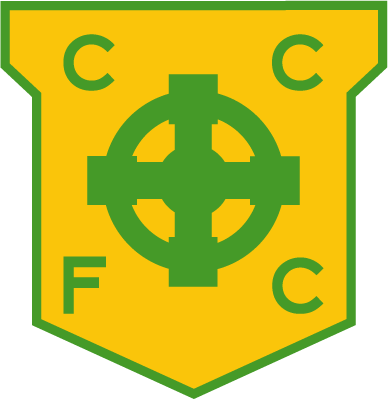 Cork Celtic